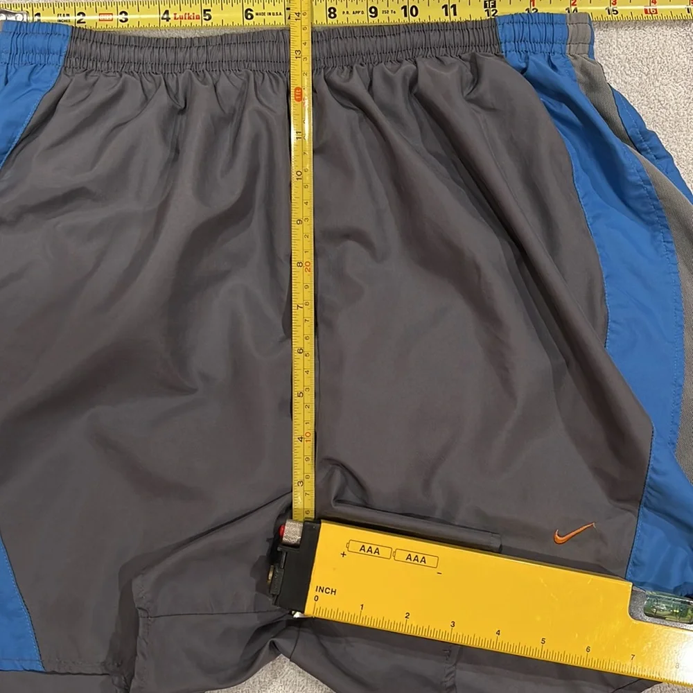Vintage Nike Running shorts! Small